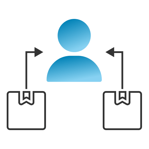 Supplier Module